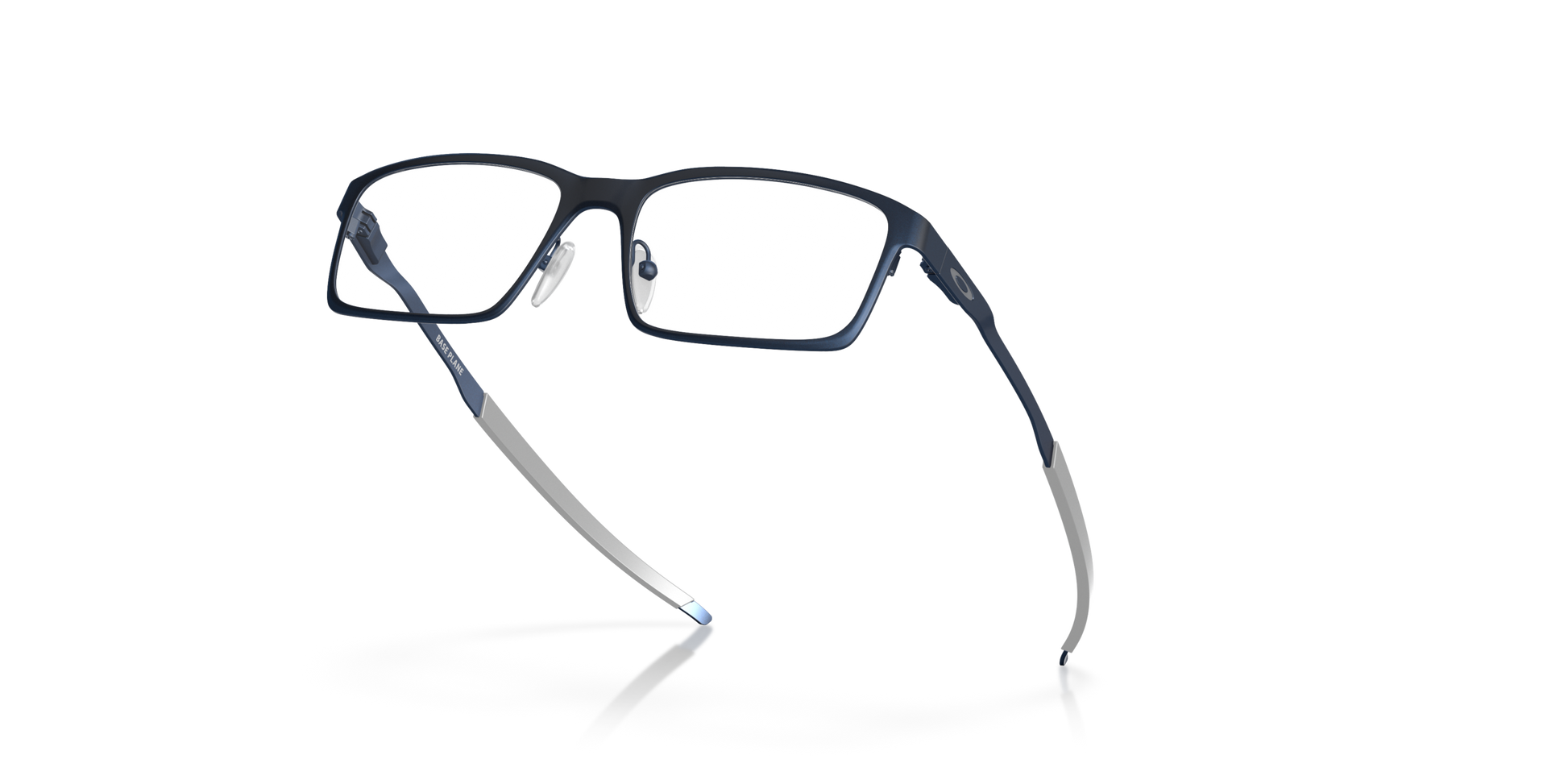 [Matte Midnight Frame]