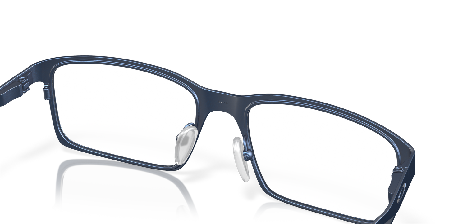 [Matte Midnight Frame]