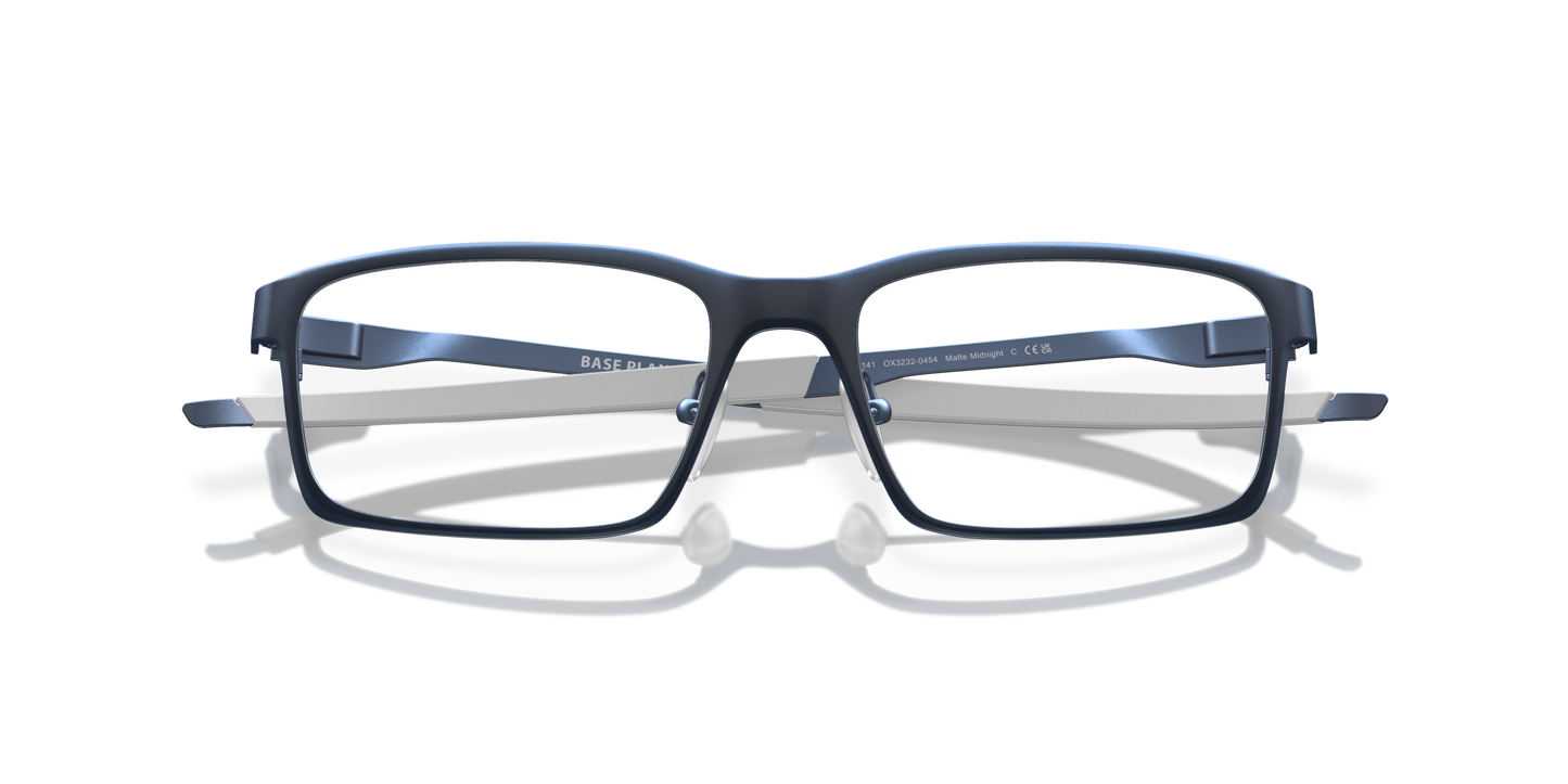 [Matte Midnight Frame]