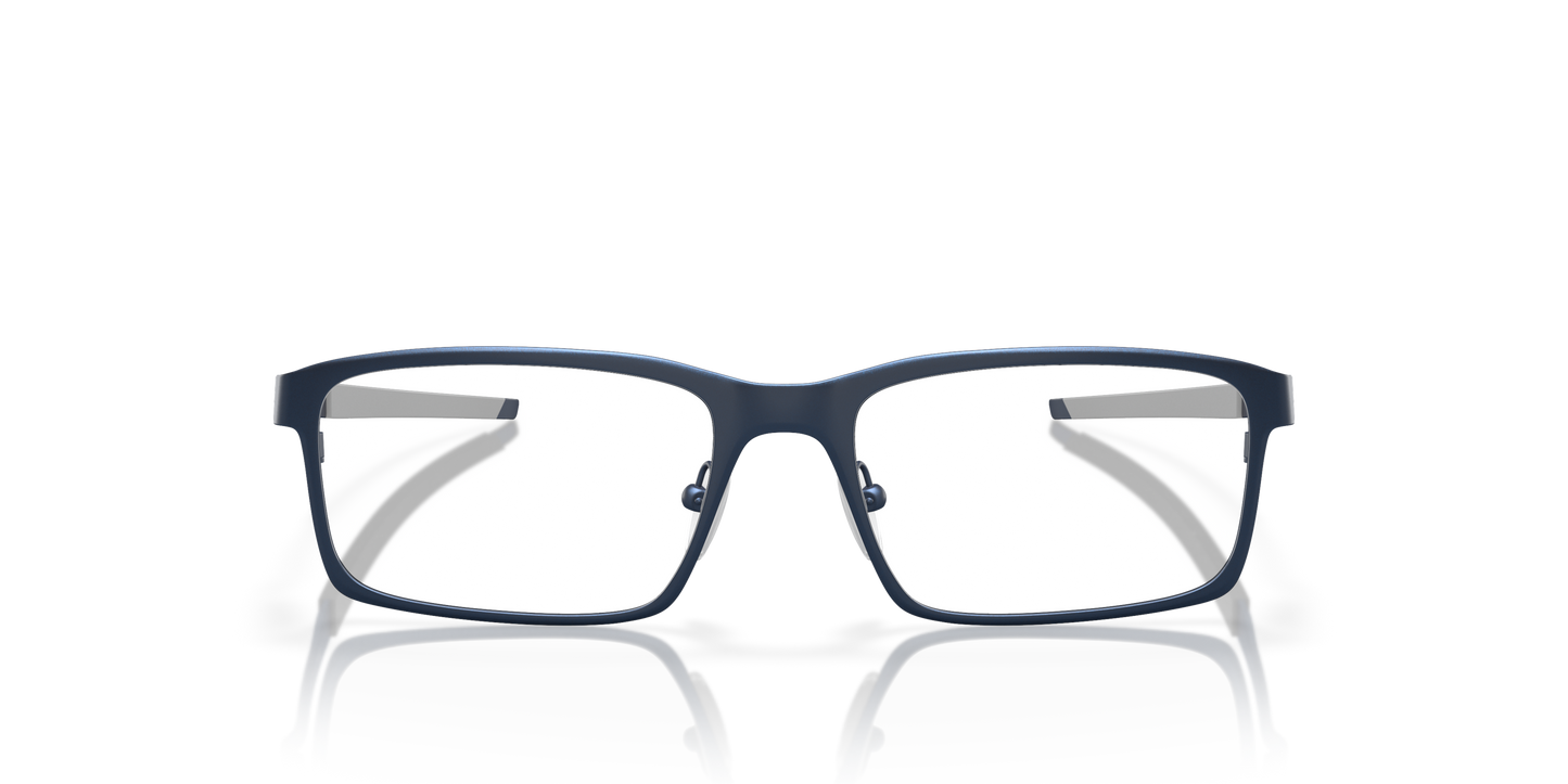 [Matte Midnight Frame]