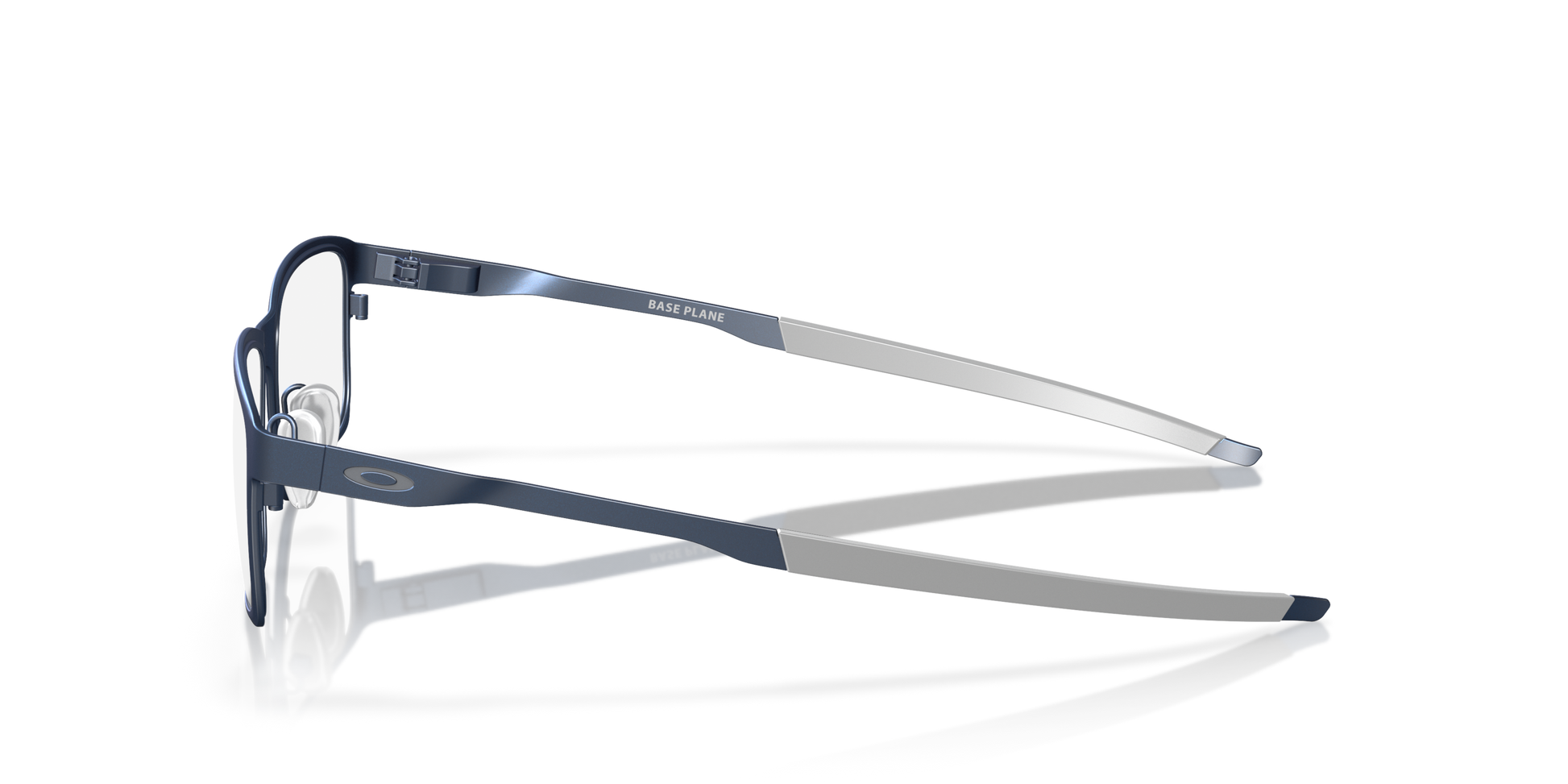 [Matte Midnight Frame]