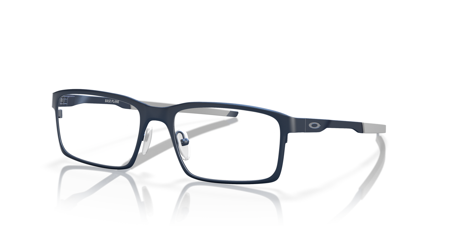 [Matte Midnight Frame]