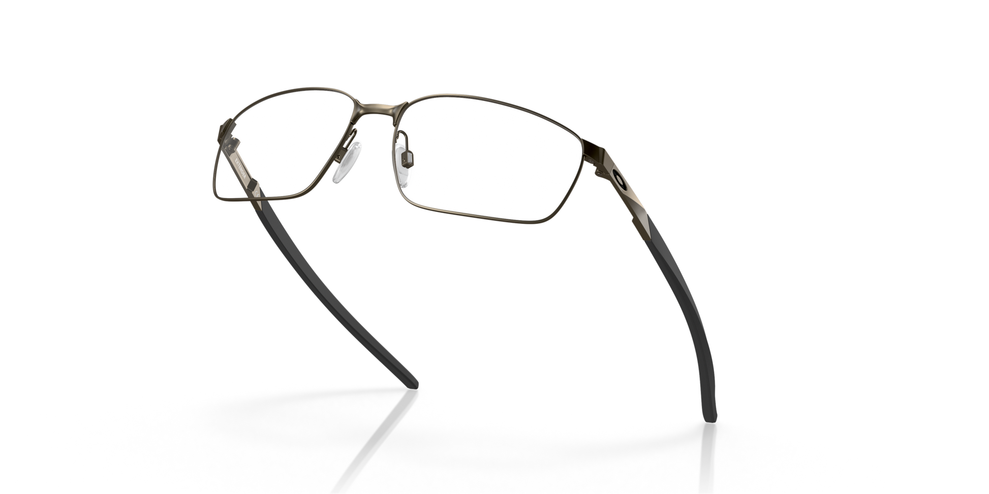[Pewter Frame]
