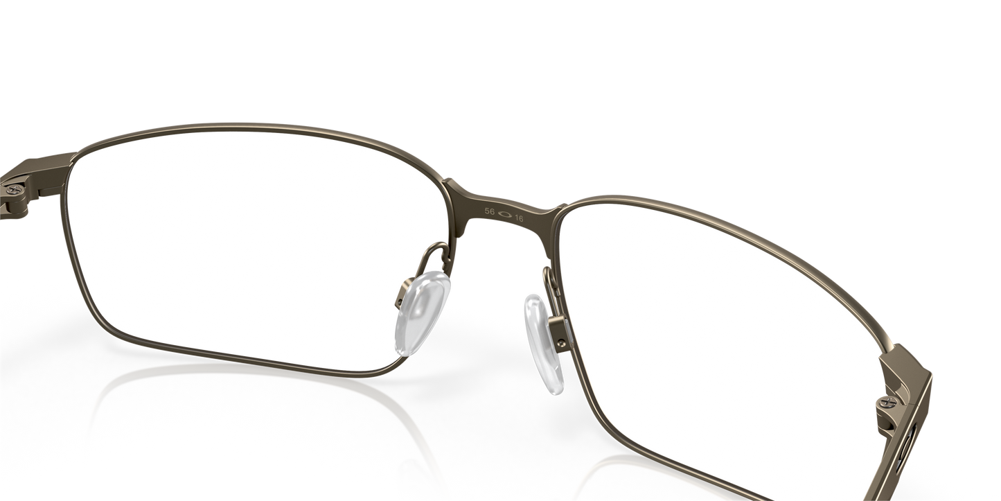[Pewter Frame]