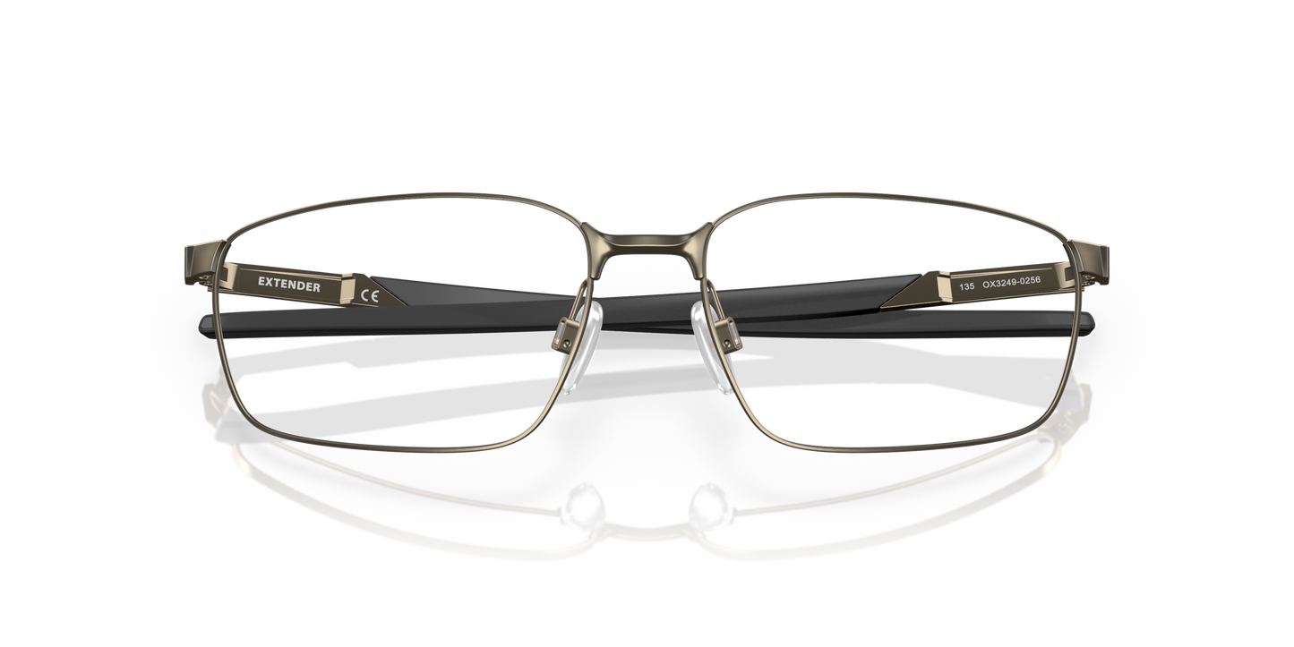 [Pewter Frame]