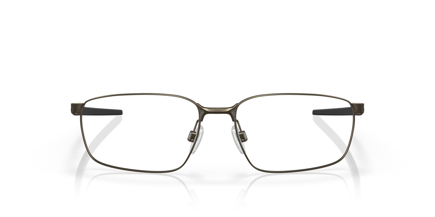 [Pewter Frame]