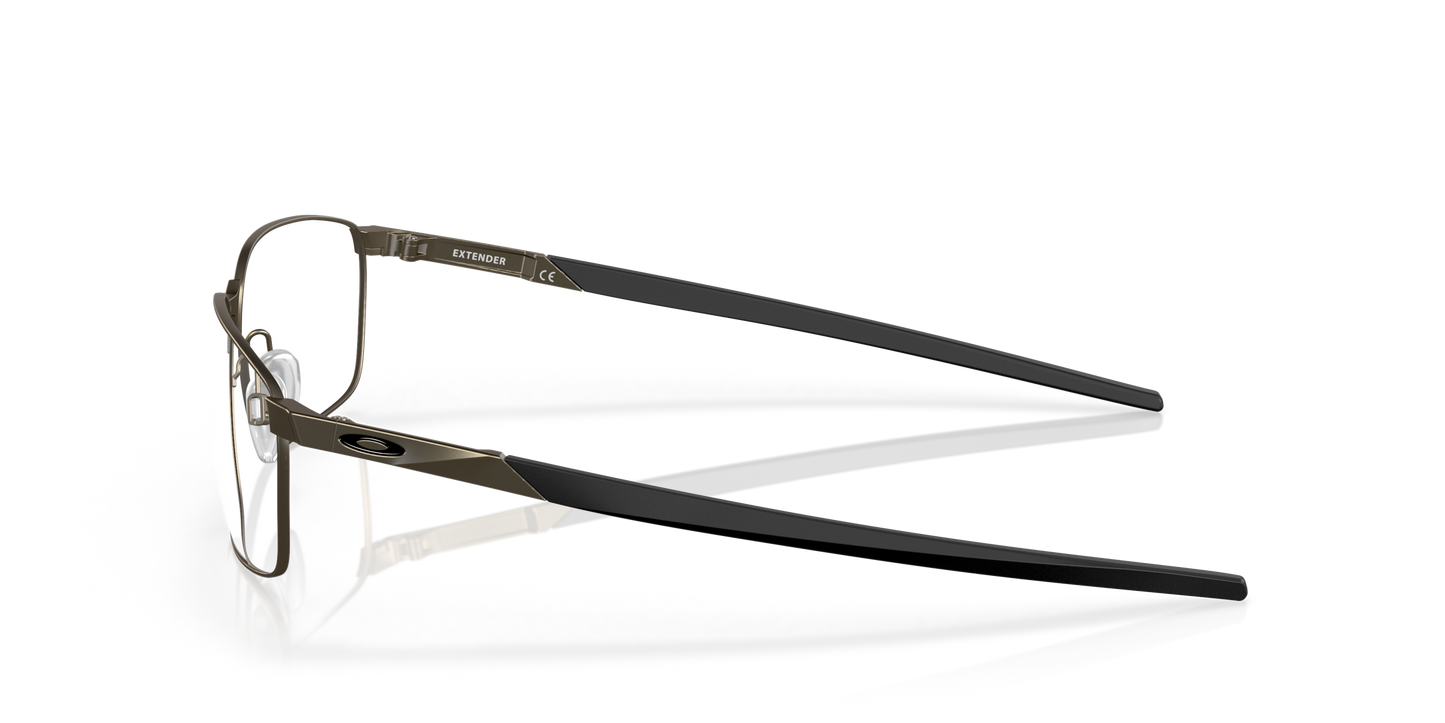 [Pewter Frame]