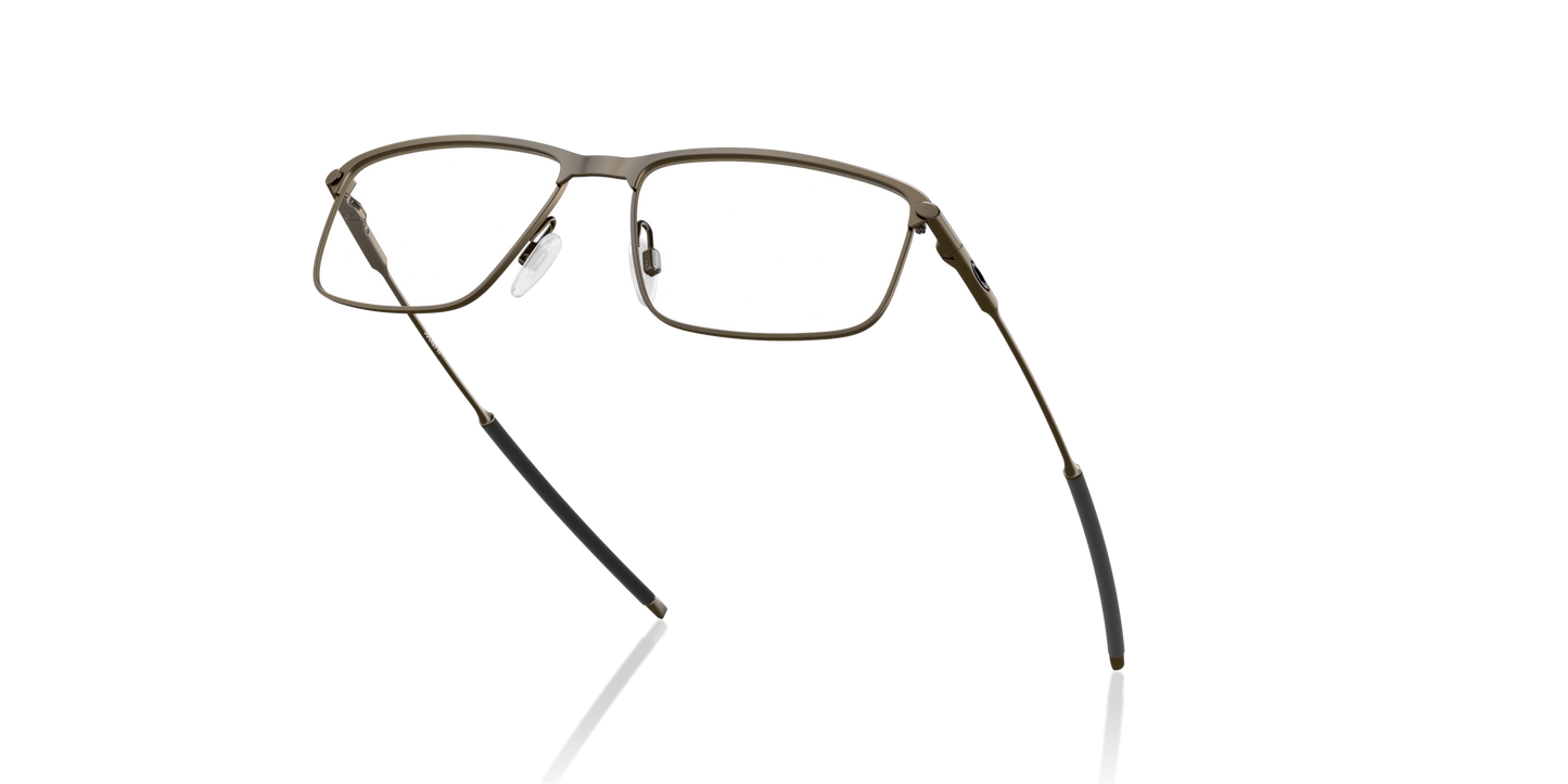 [Pewter Frame]