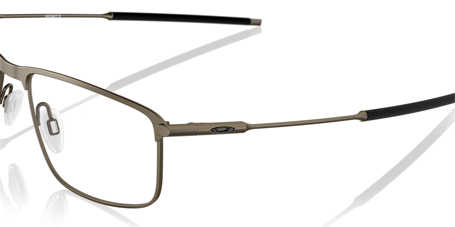 [Pewter Frame]
