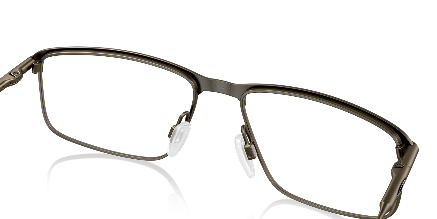 [Pewter Frame]