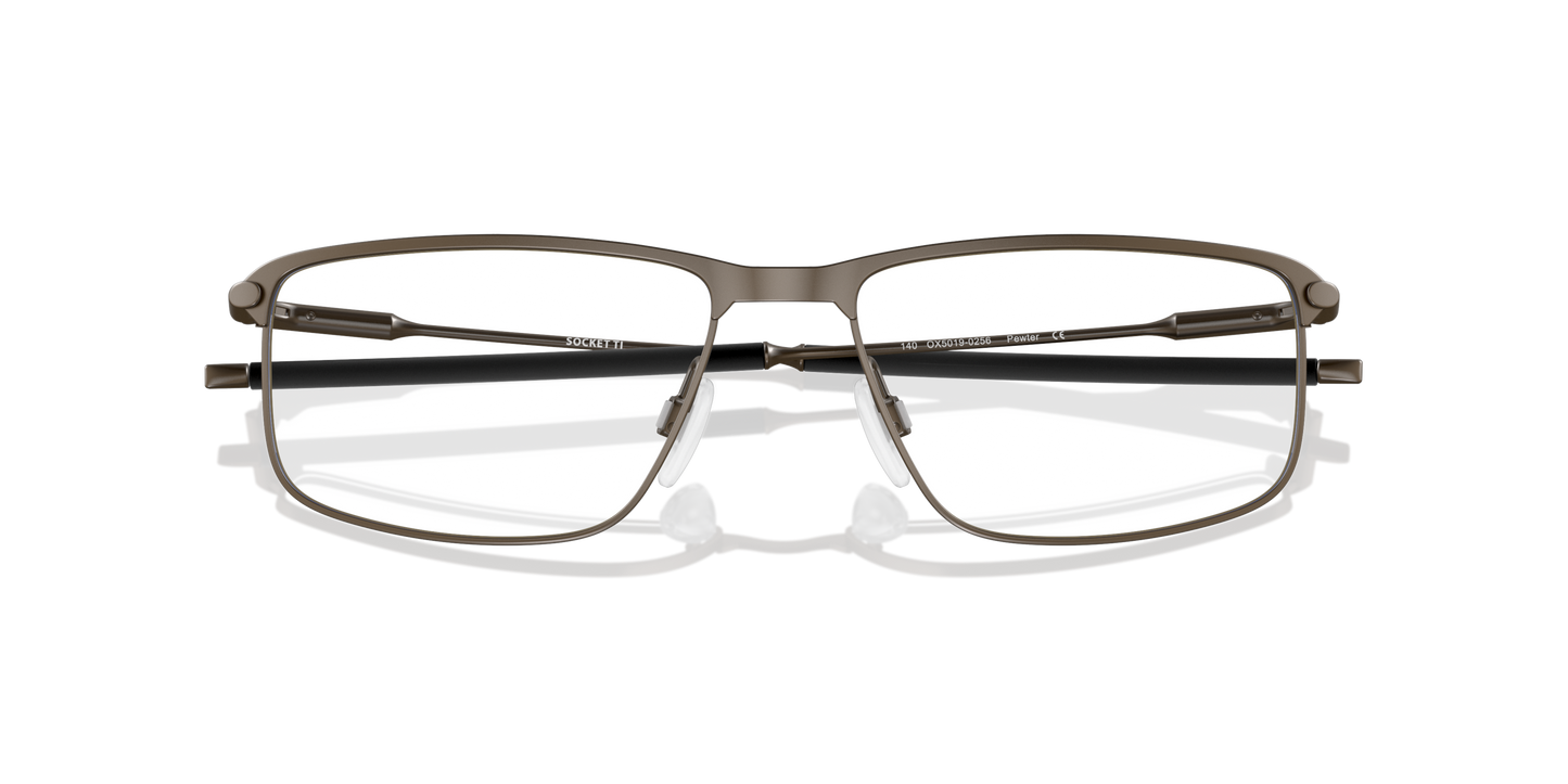 [Pewter Frame]