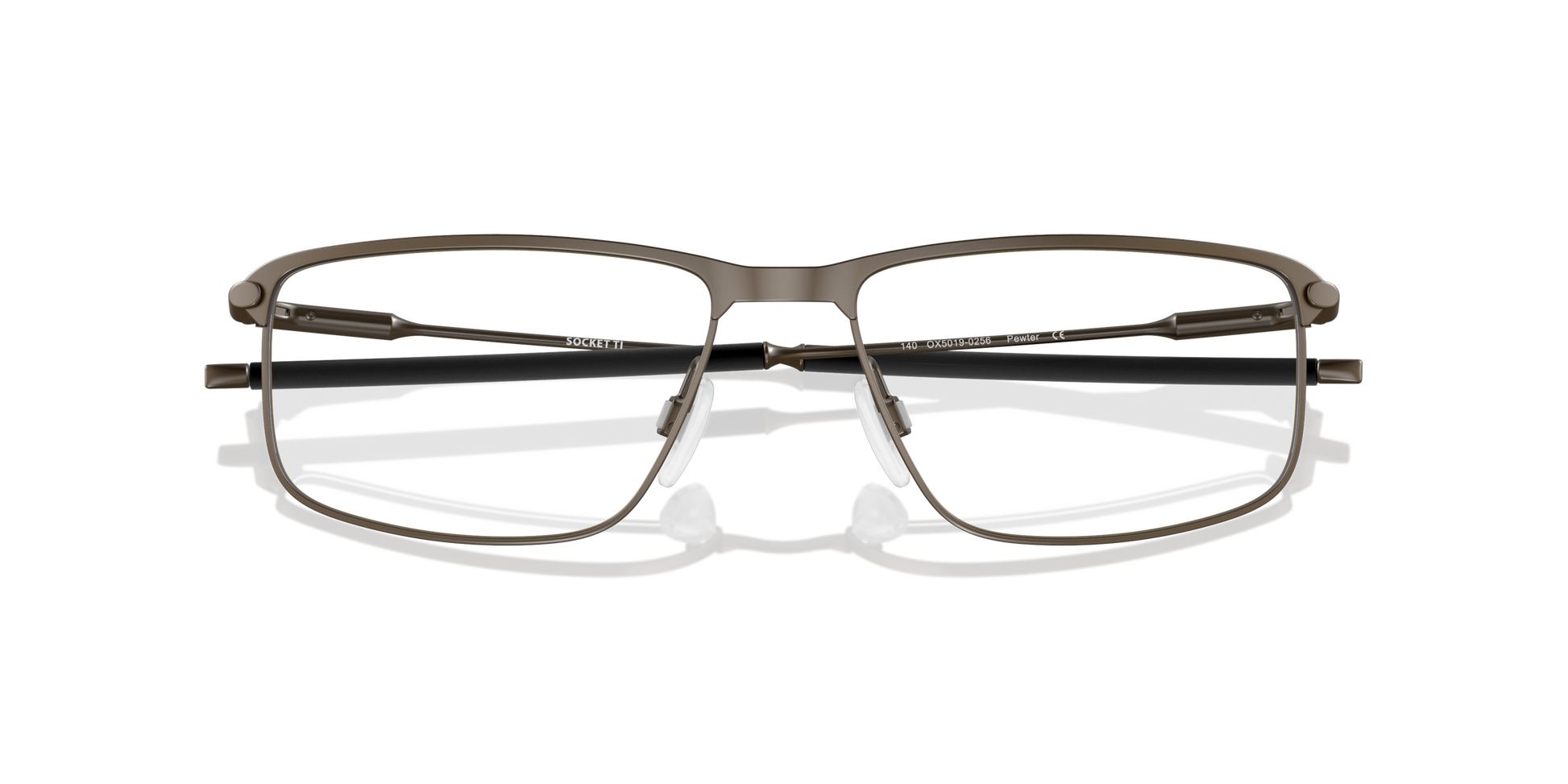 [Pewter Frame]