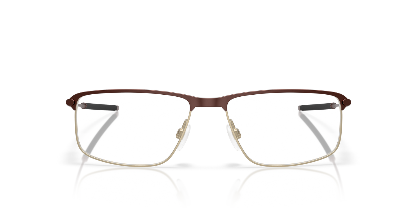 [Satin Grenache Frame]