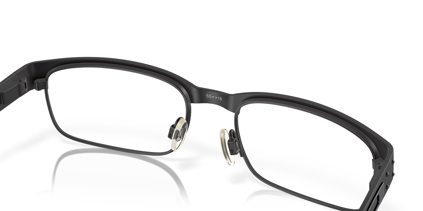 [Matte Black Frame]