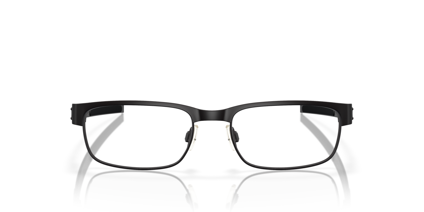 [Matte Black Frame]