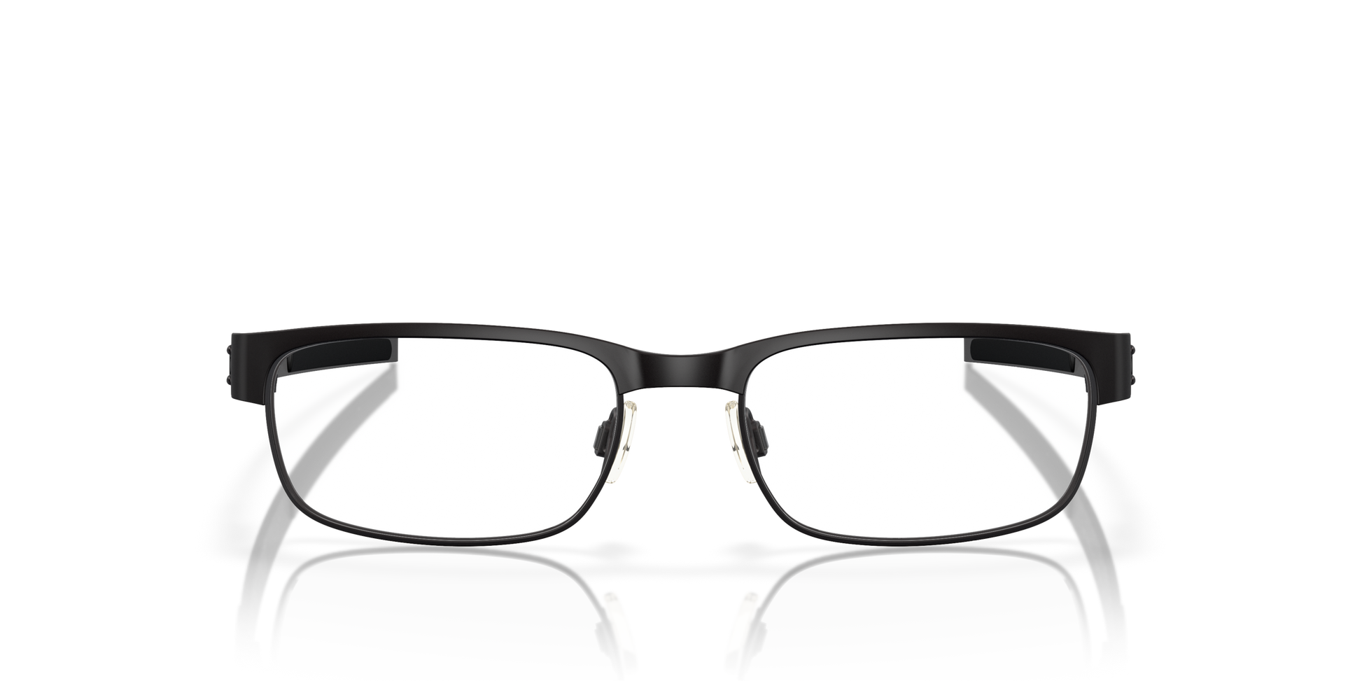 [Matte Black Frame]