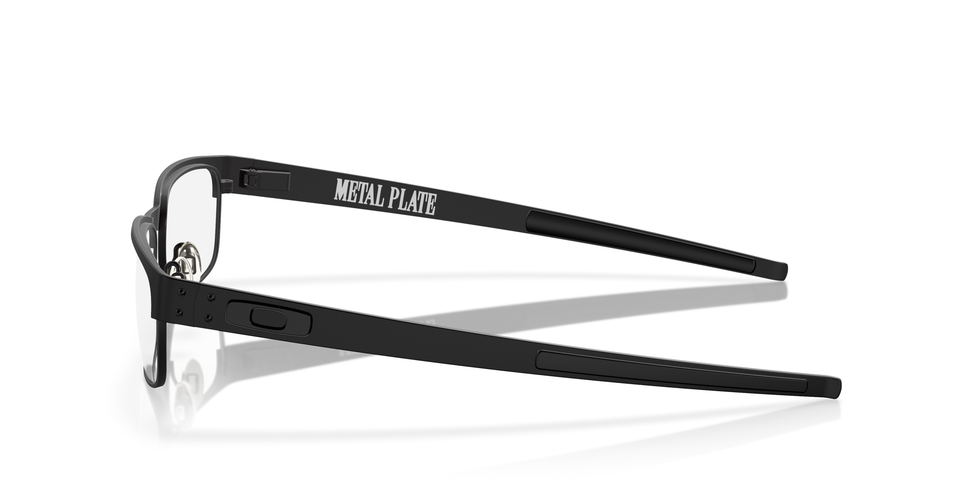 [Matte Black Frame]