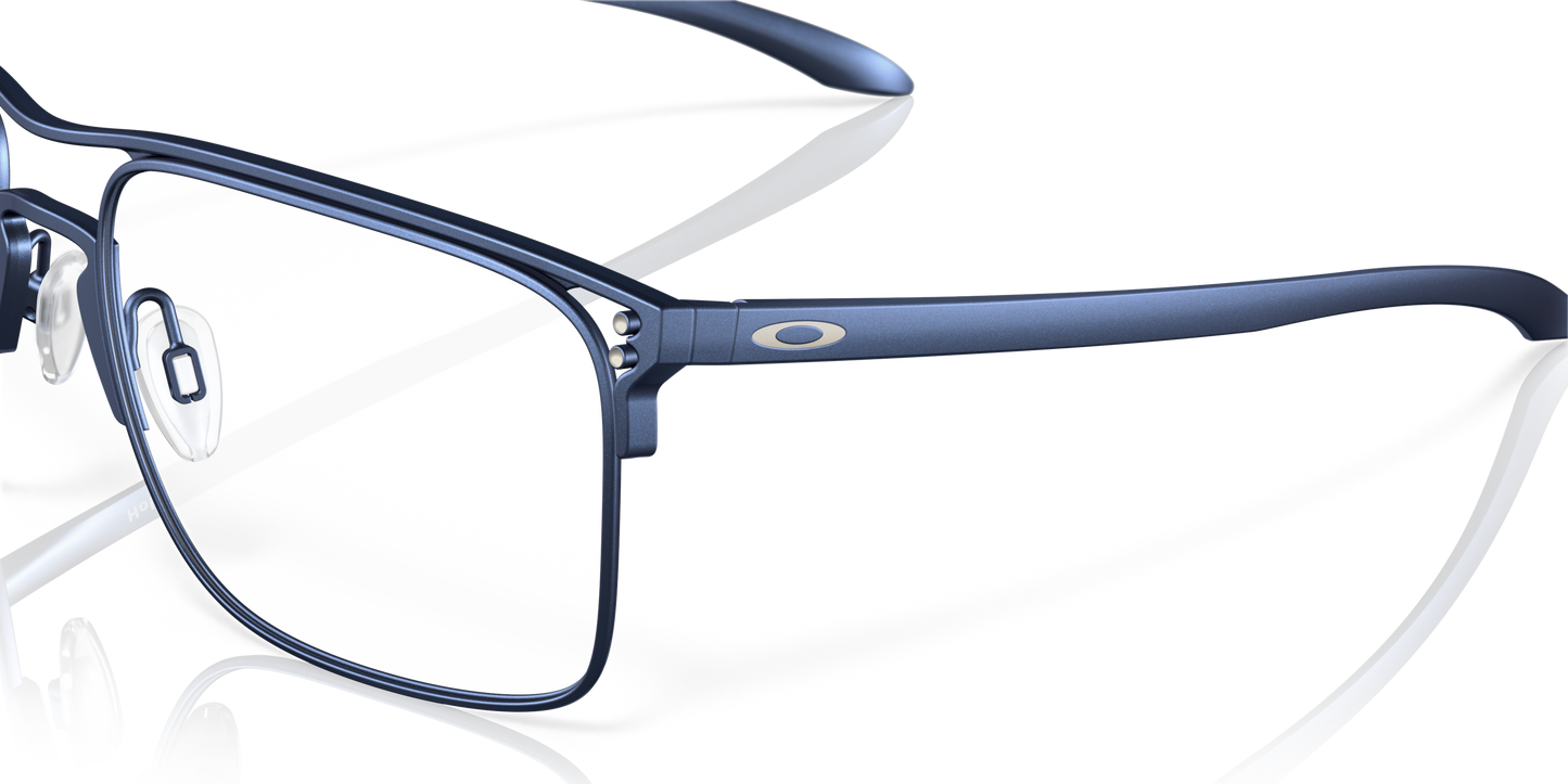 [Matte Midnight Frame]