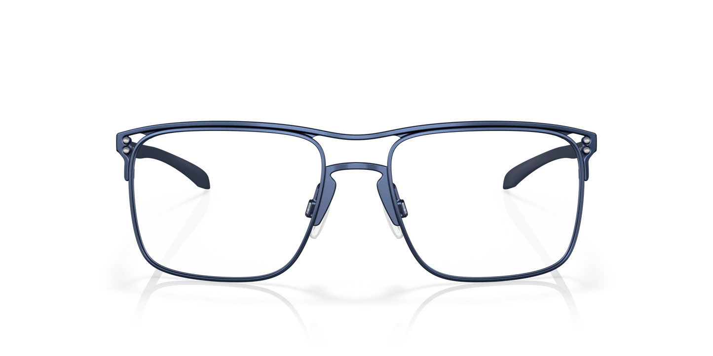 [Matte Midnight Frame]