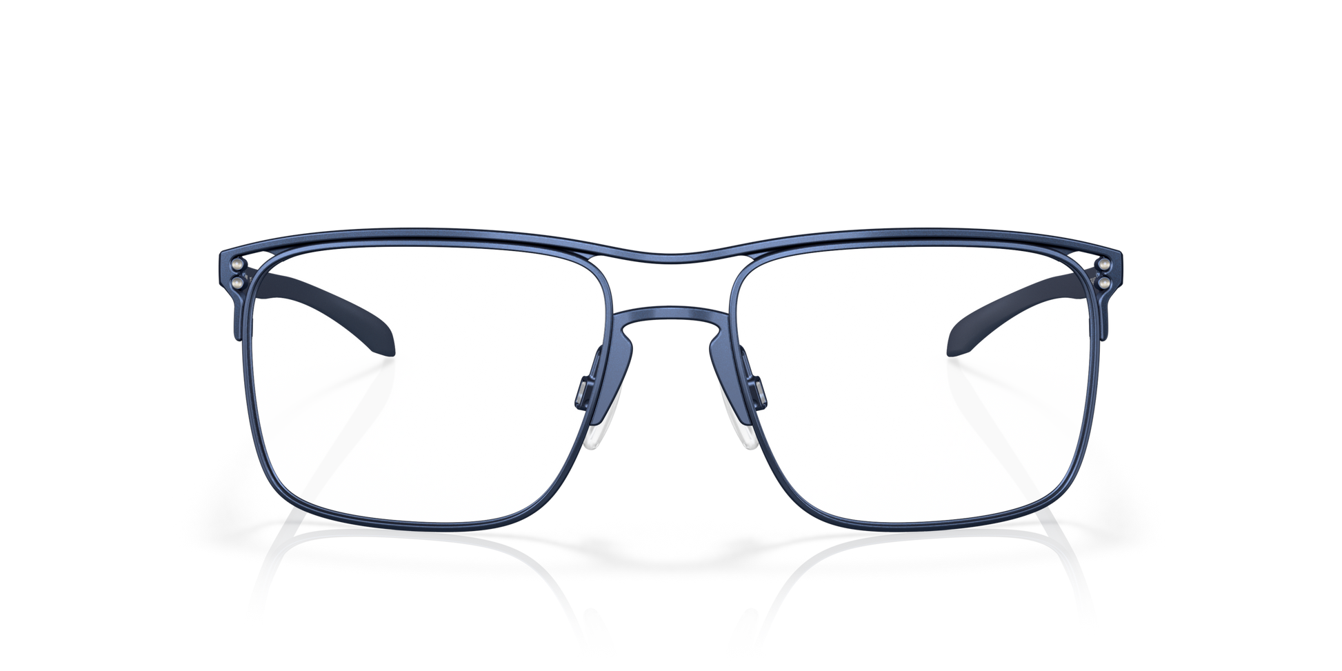 [Matte Midnight Frame]