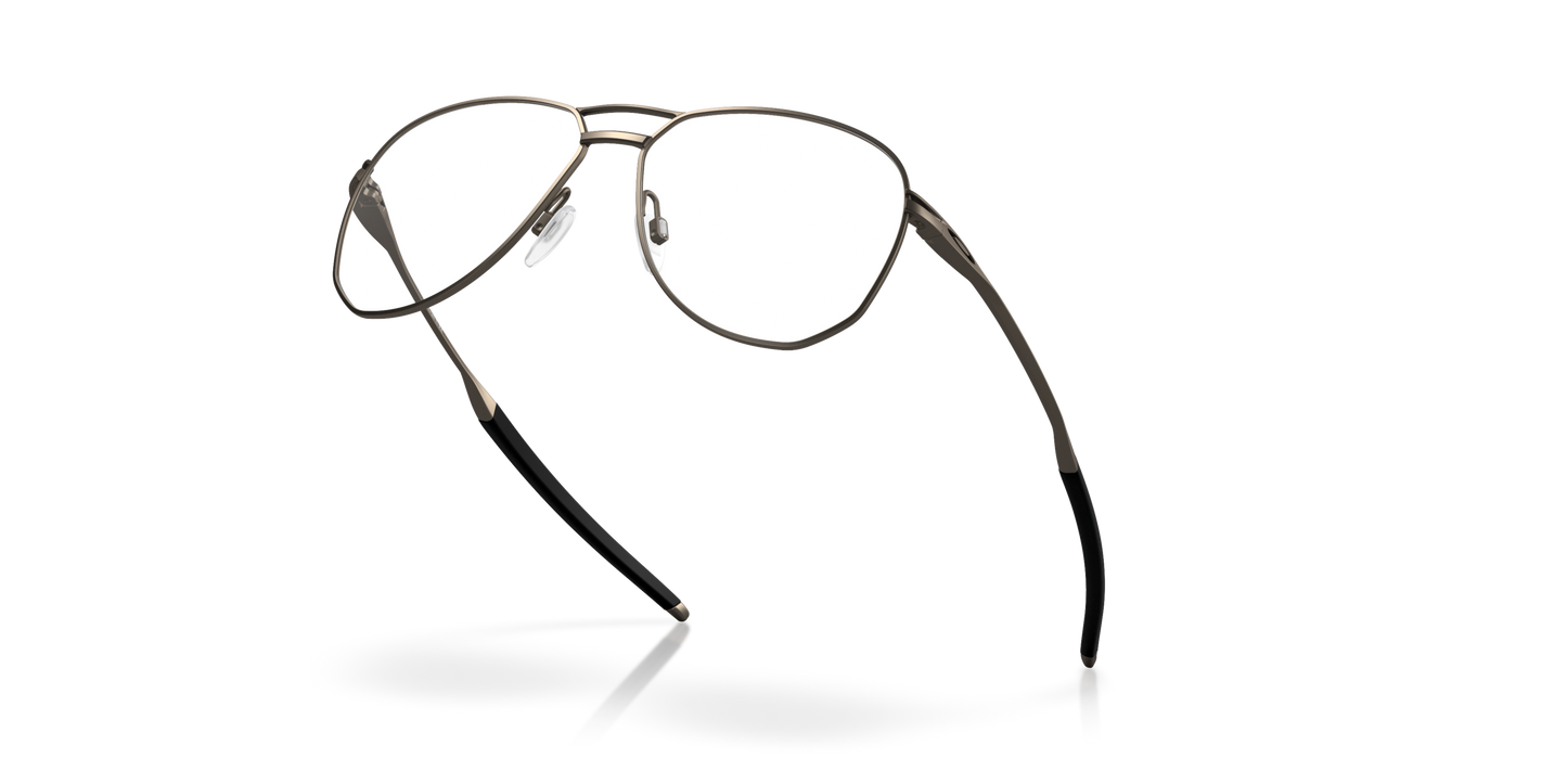 [Pewter Frame]