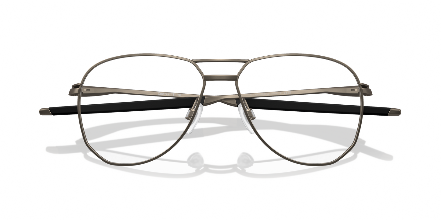 [Pewter Frame]