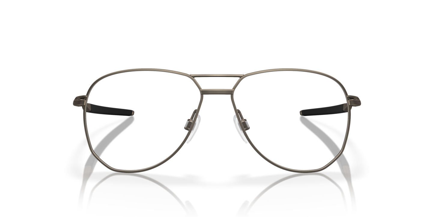 [Pewter Frame]