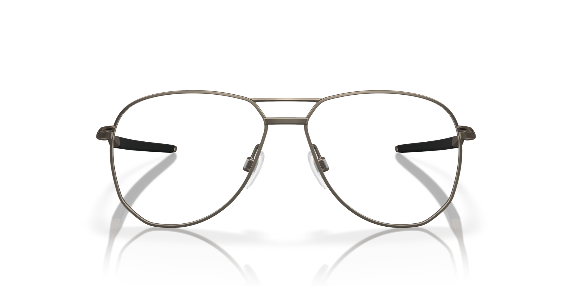 [Pewter Frame]