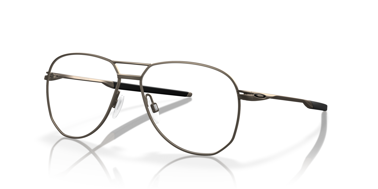 [Pewter Frame]