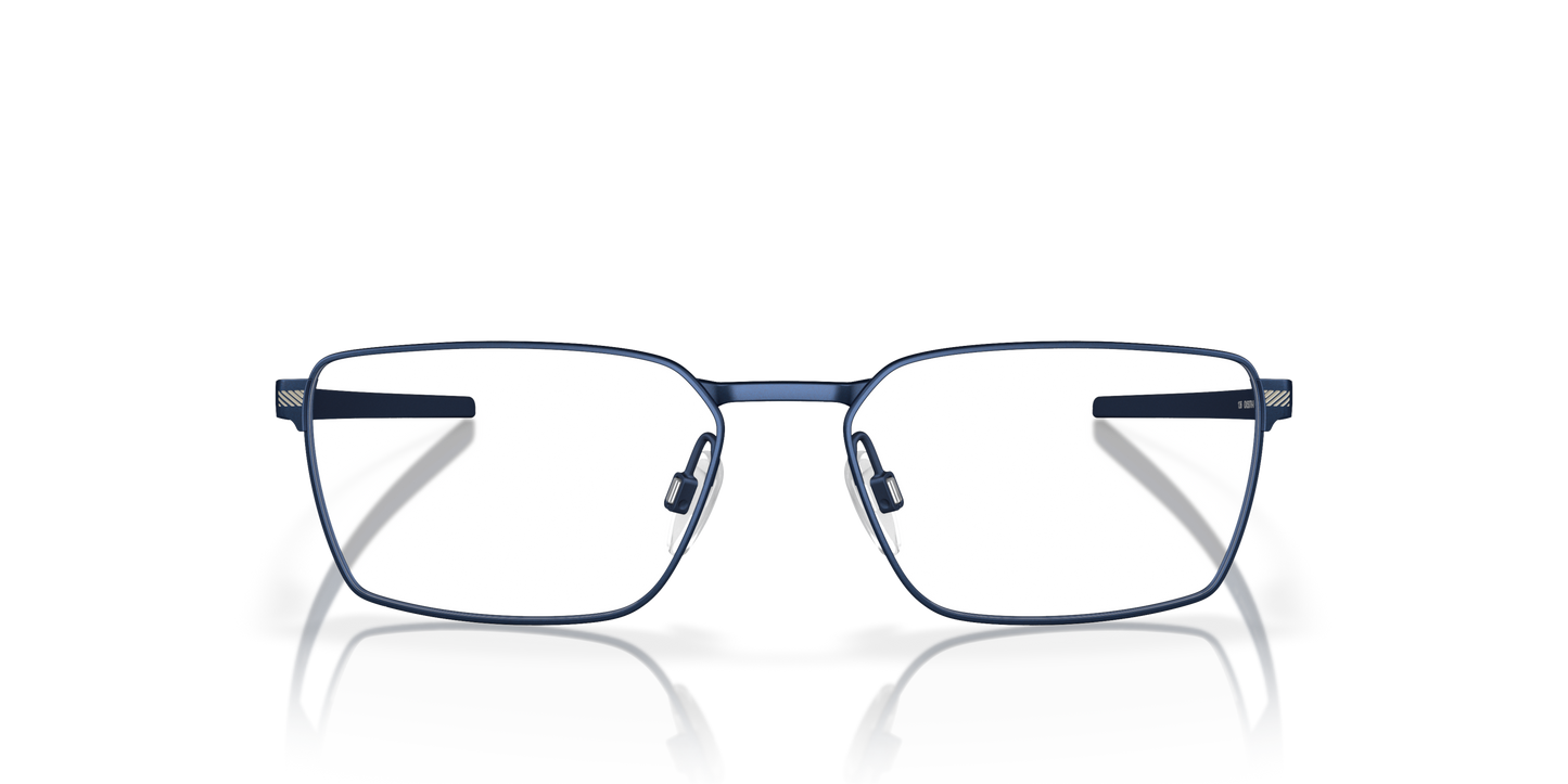 [Matte Midnight Frame]