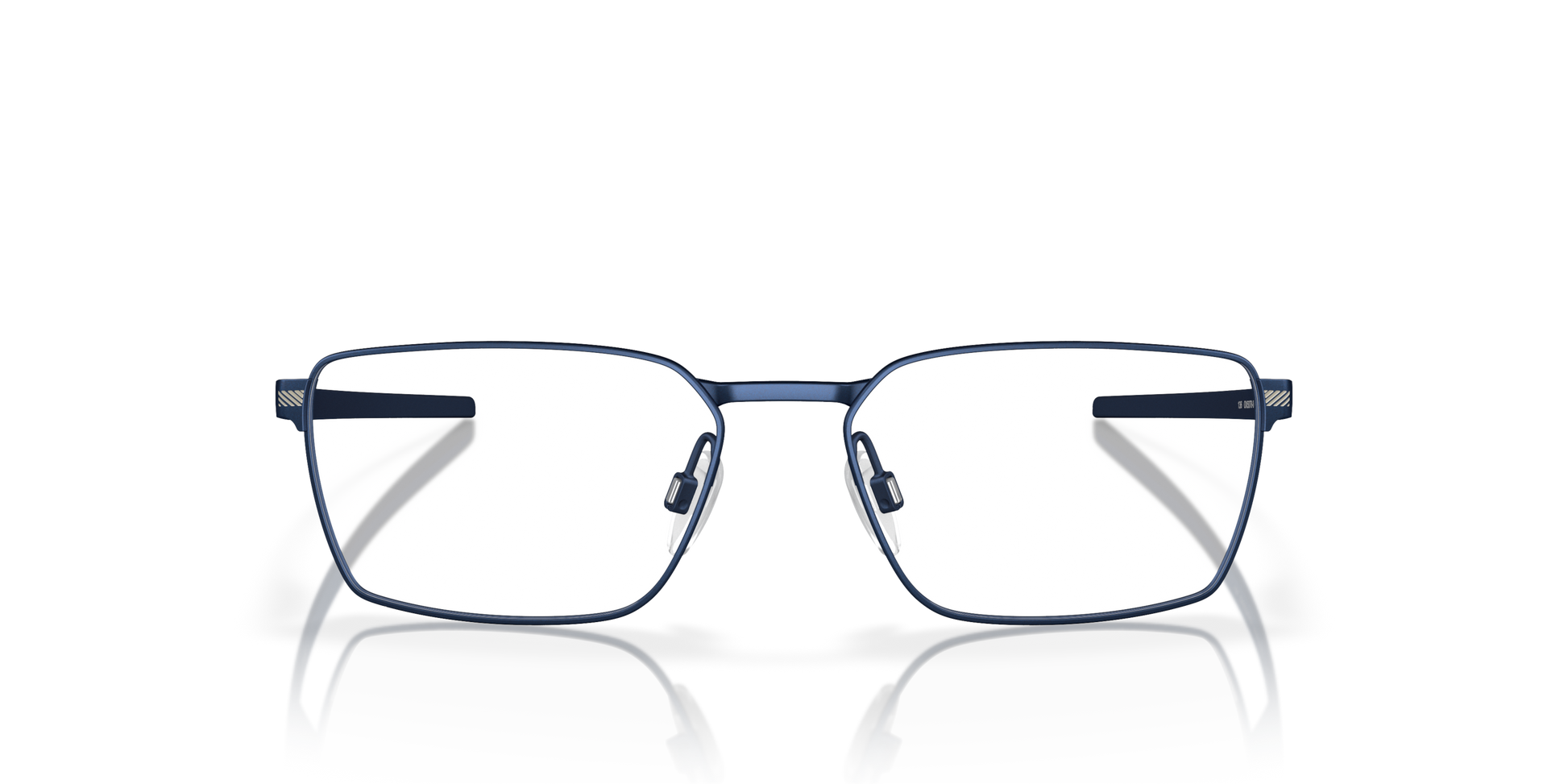 [Matte Midnight Frame]