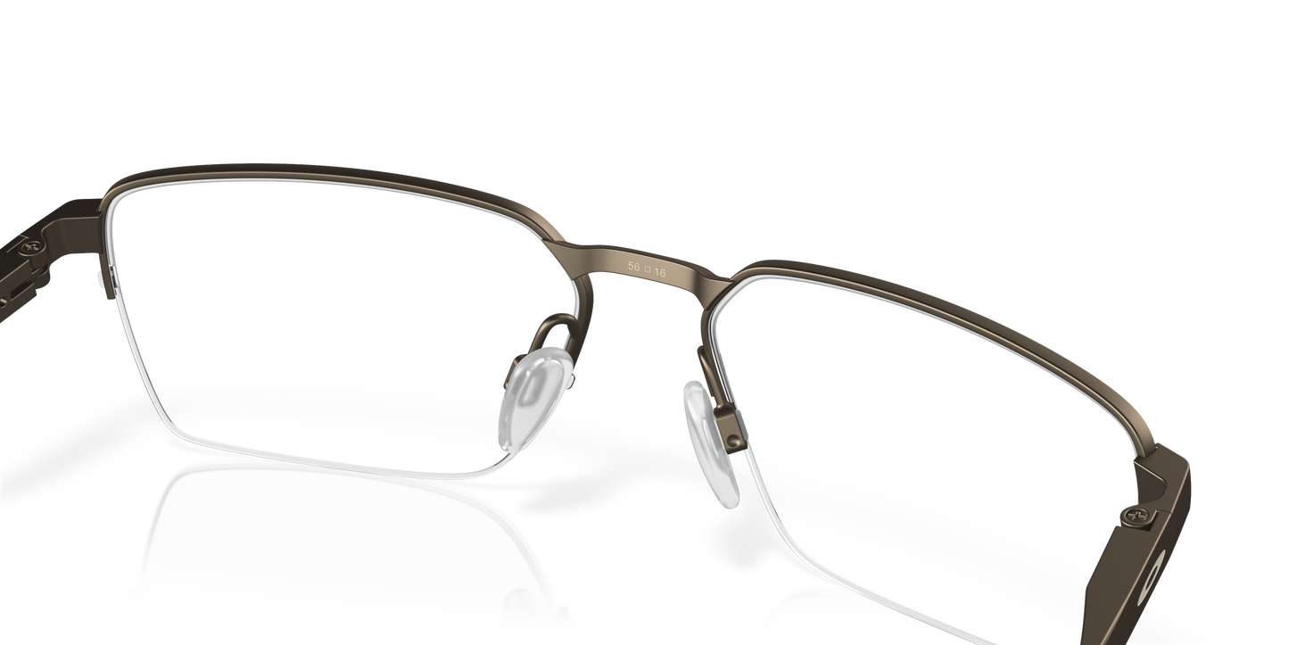 [Pewter Frame]