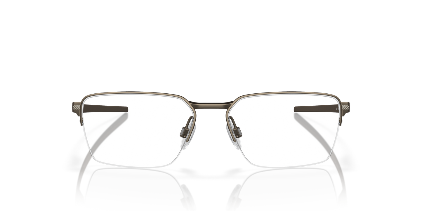 [Pewter Frame]