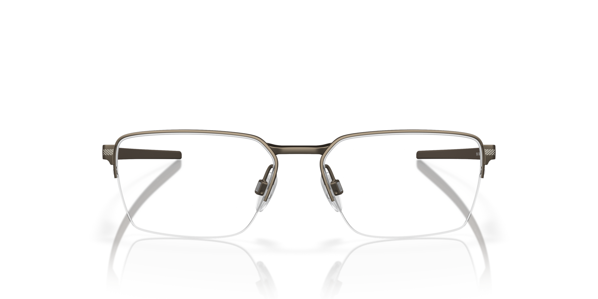 [Pewter Frame]