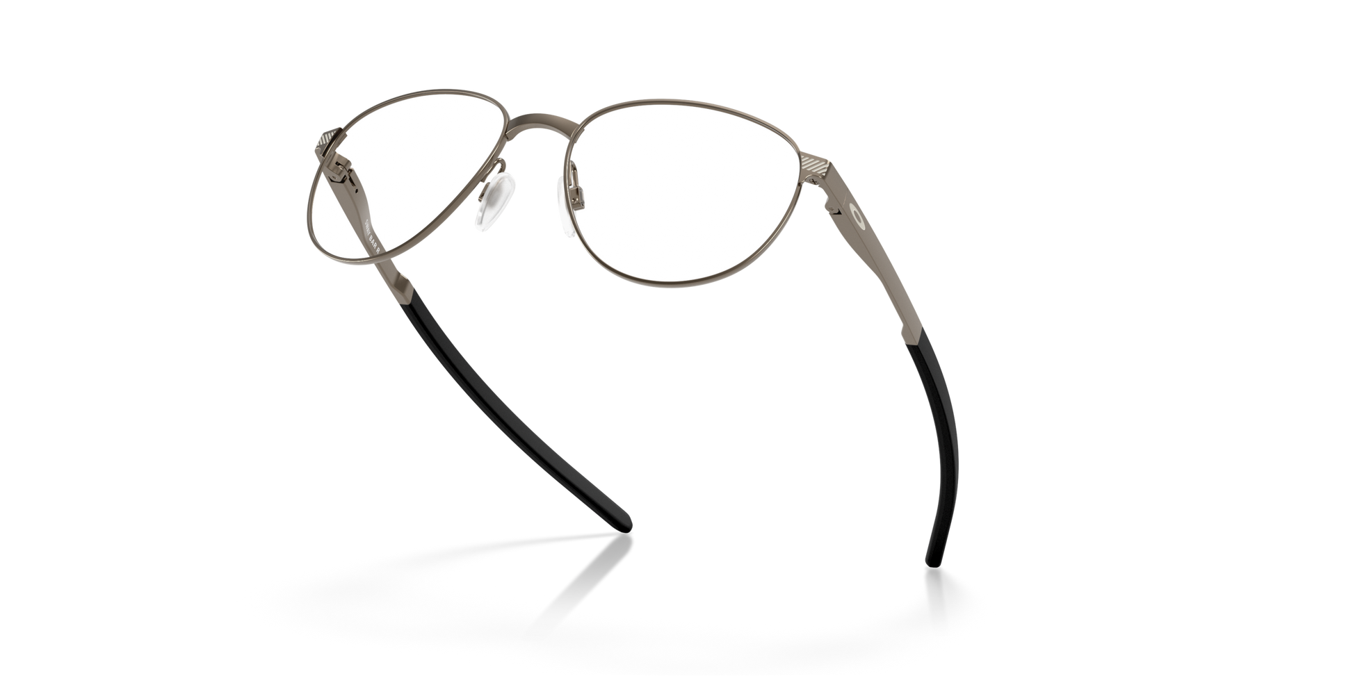[Pewter Frame]