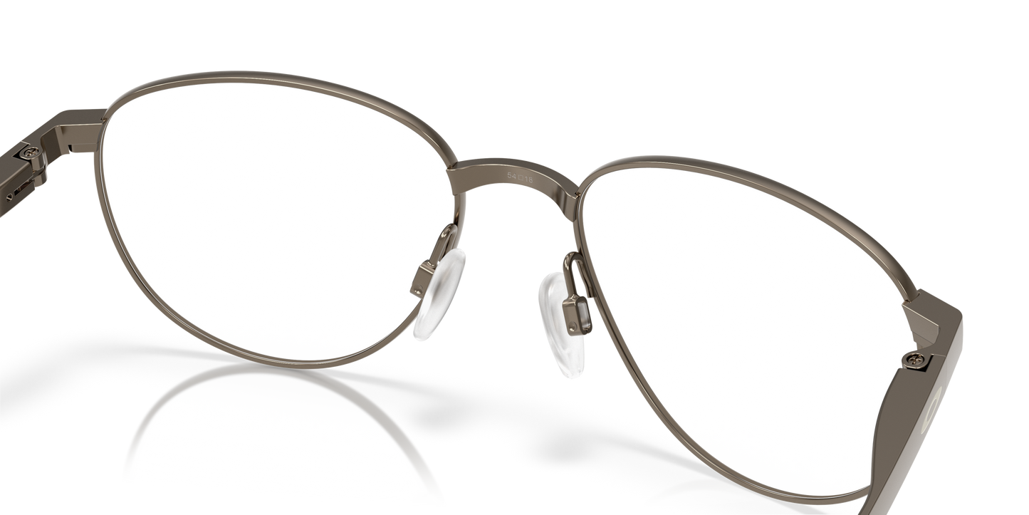 [Pewter Frame]
