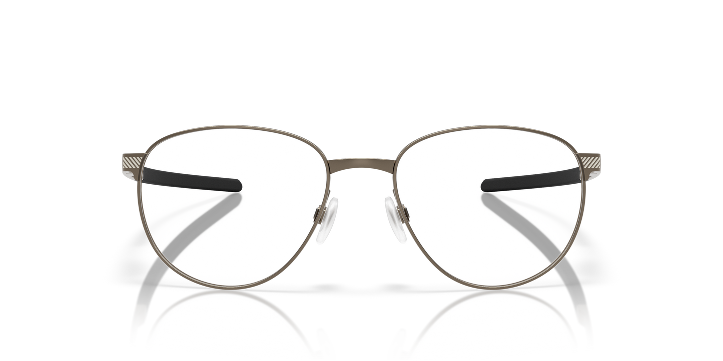 [Pewter Frame]