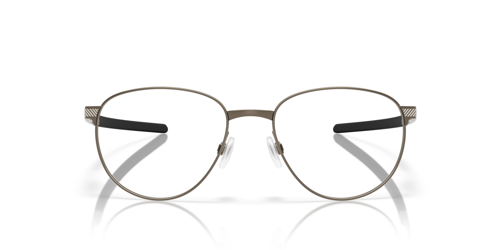 [Pewter Frame]