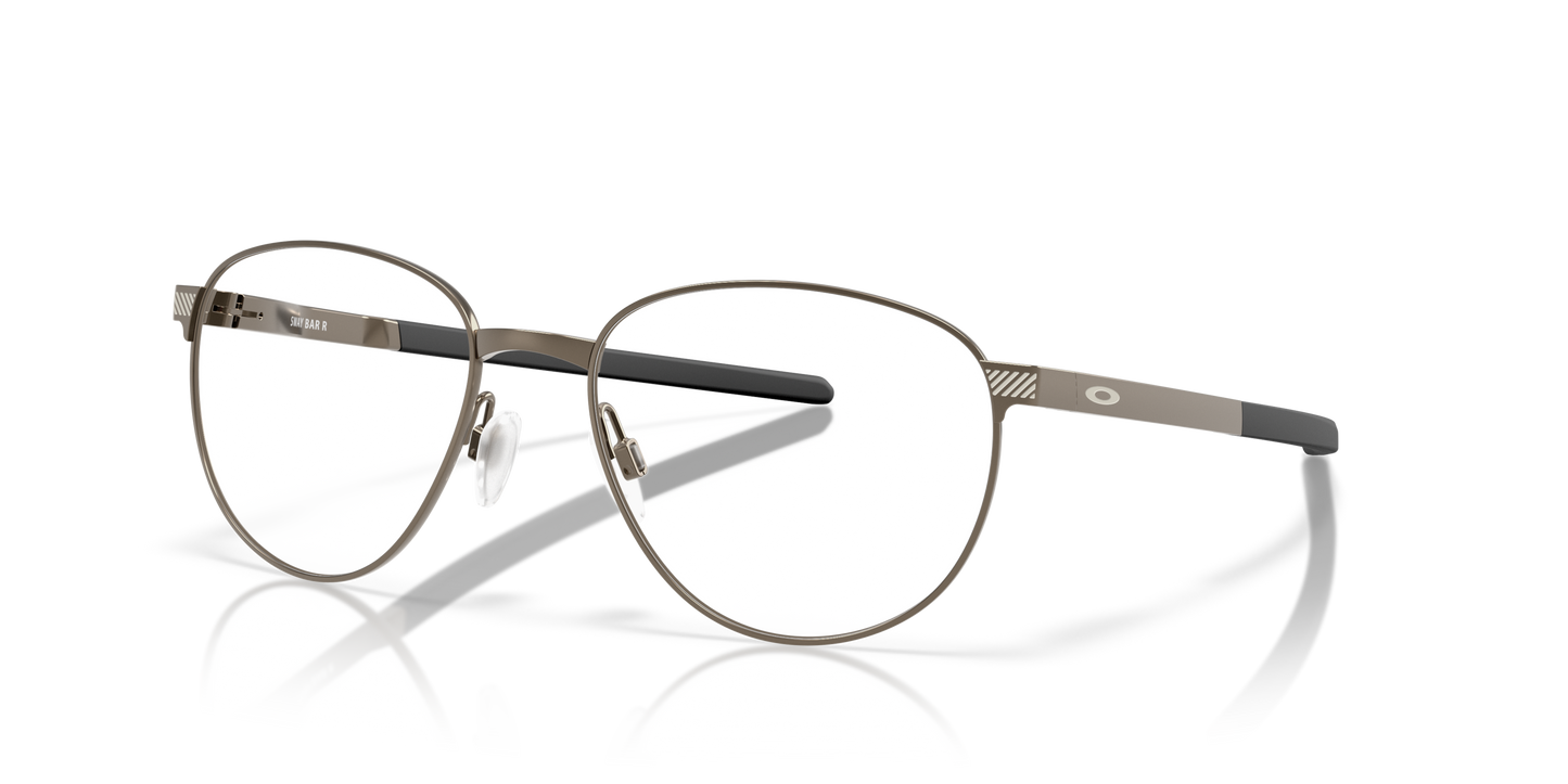 [Pewter Frame]