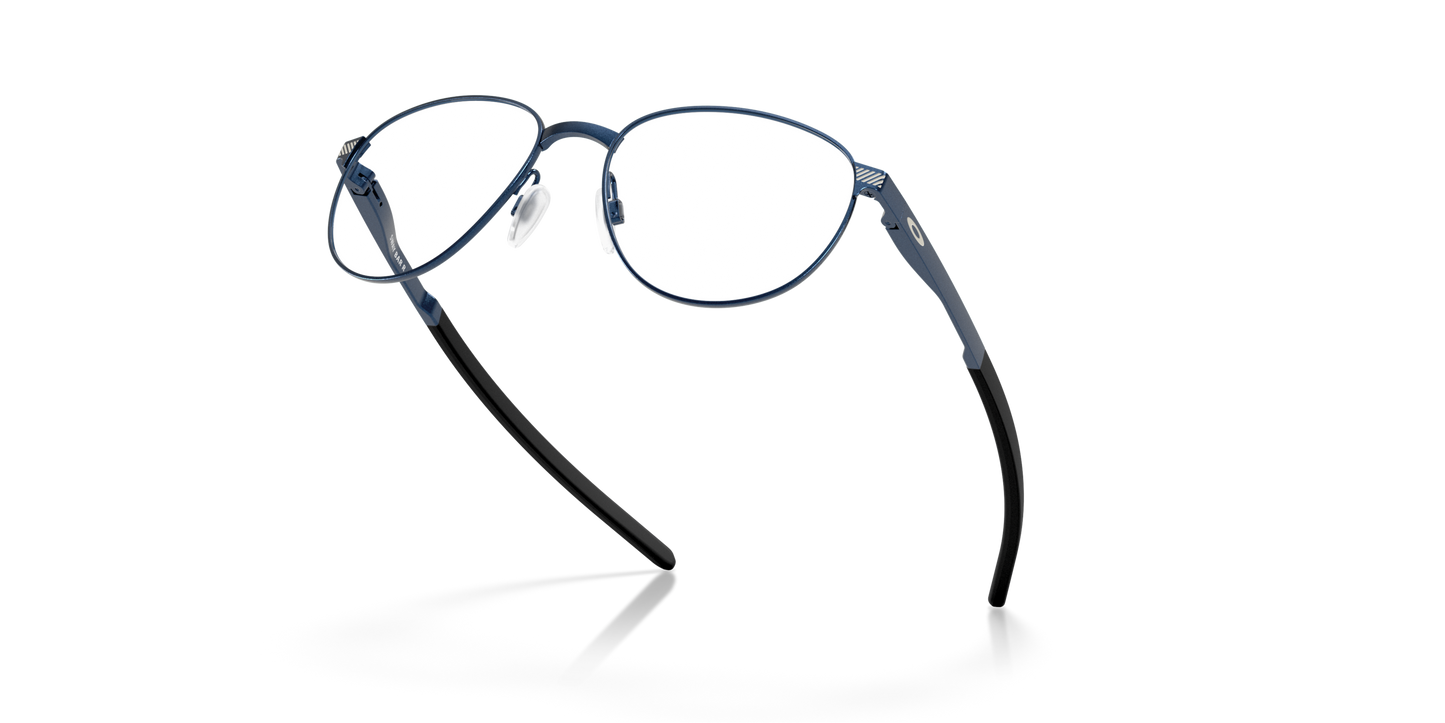 [Matte Midnight Frame]