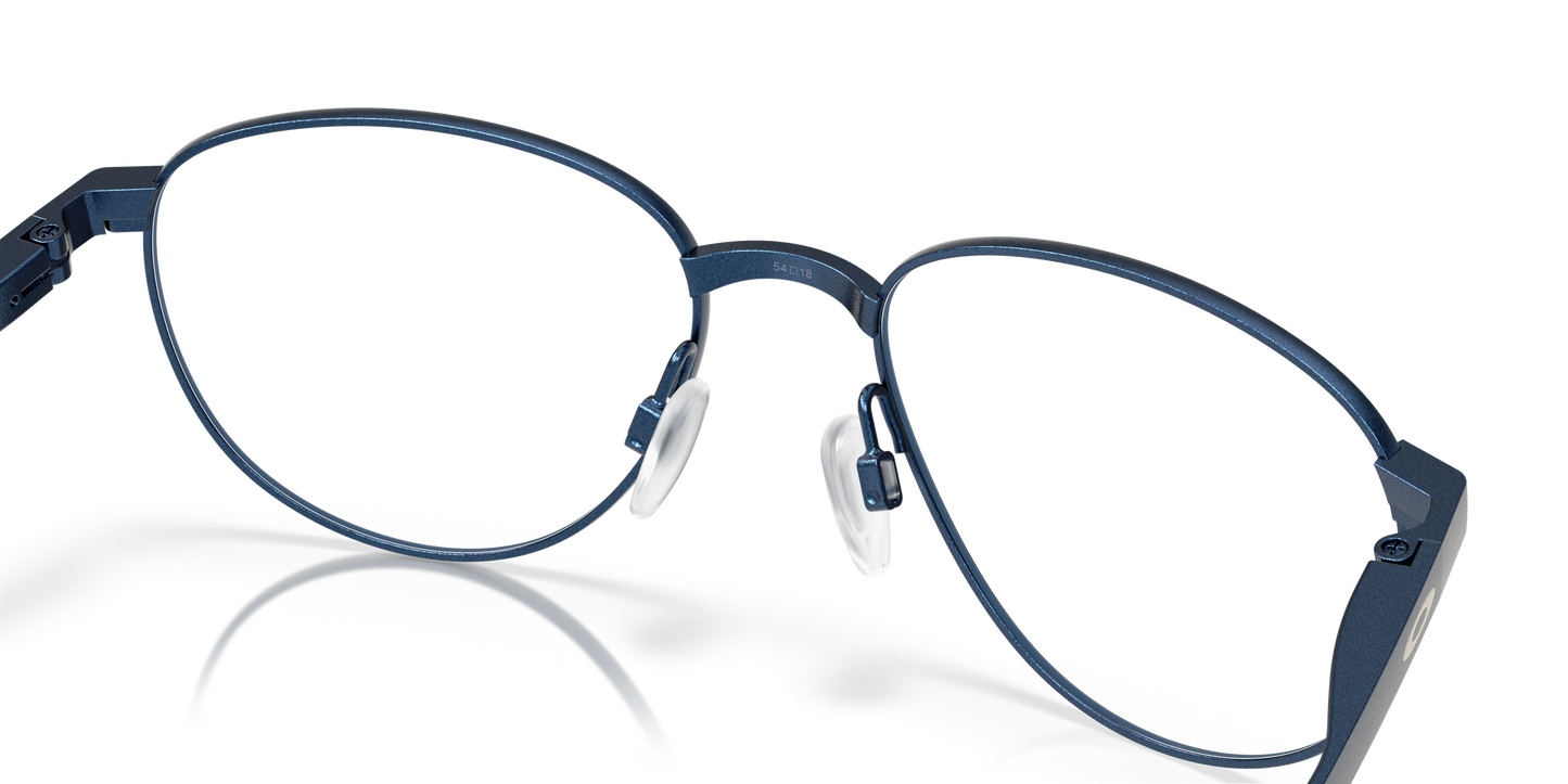 [Matte Midnight Frame]