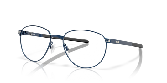 [Matte Midnight Frame]