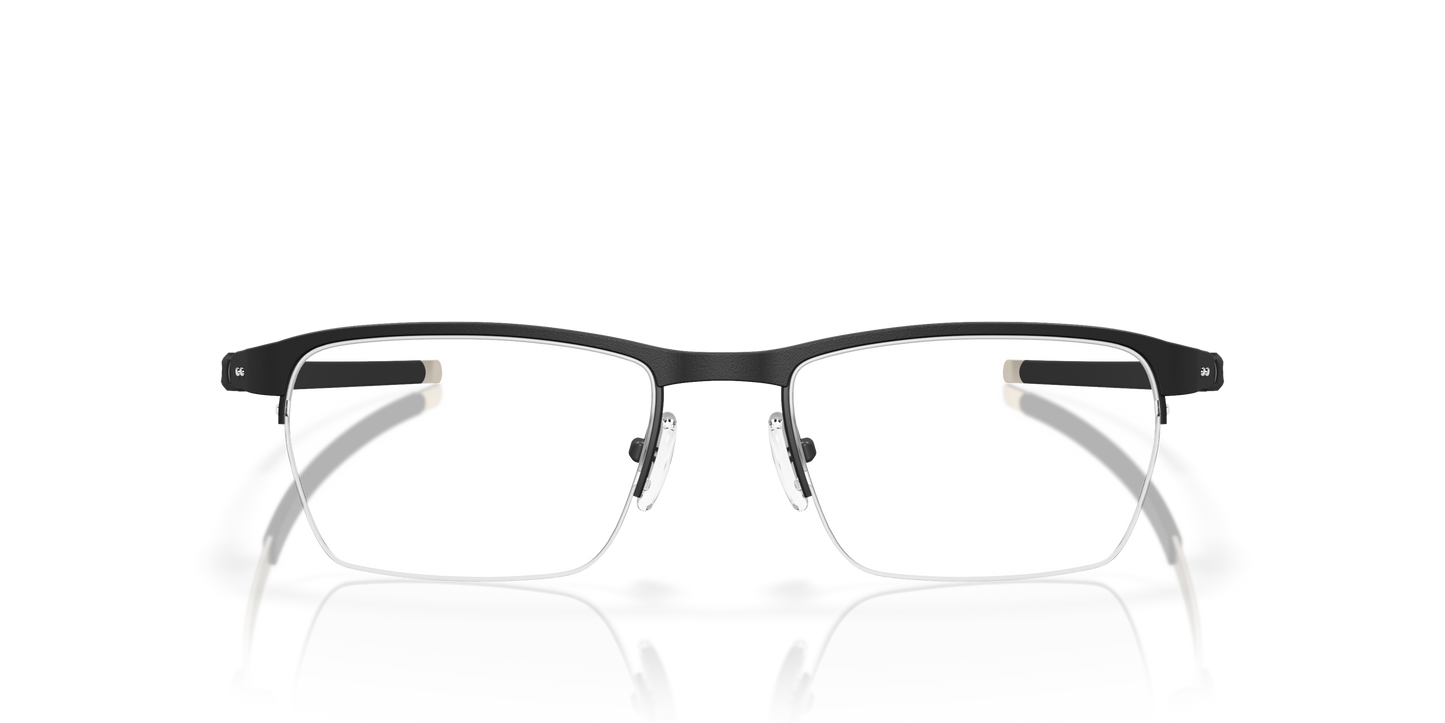 [Powder Coal Frame]