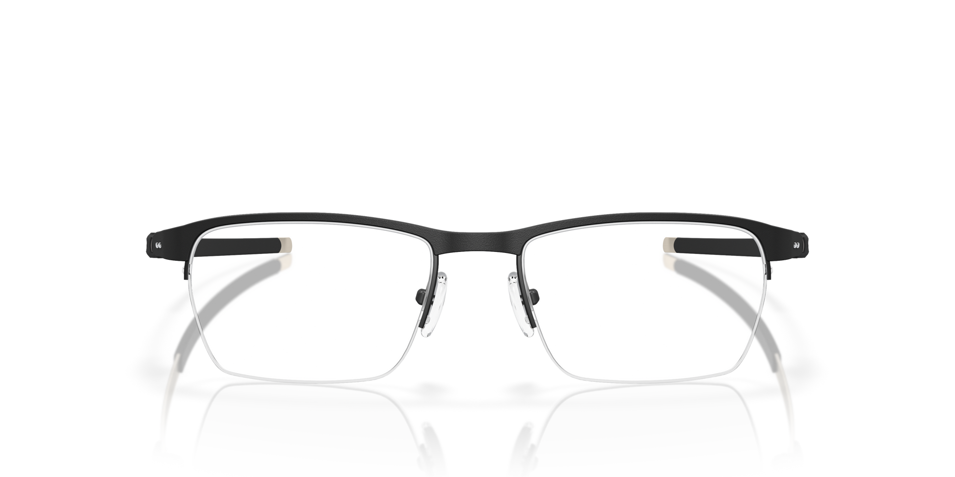 [Powder Coal Frame]