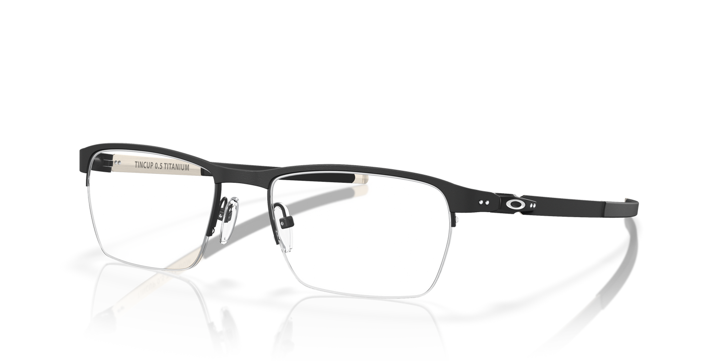 [Powder Coal Frame]