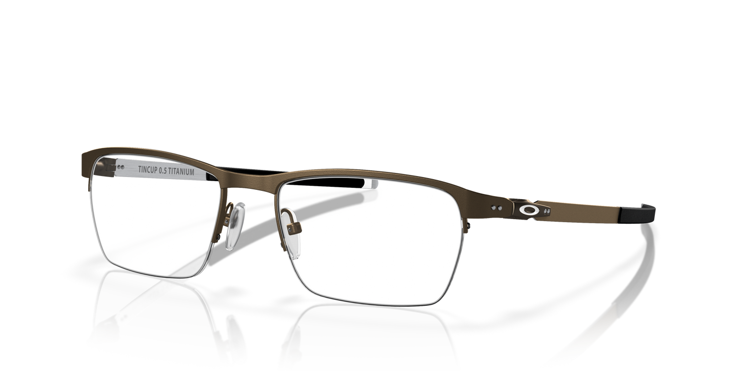 [Powder Pewter Frame]