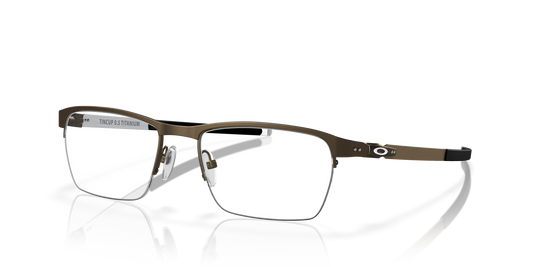 [Powder Pewter Frame]