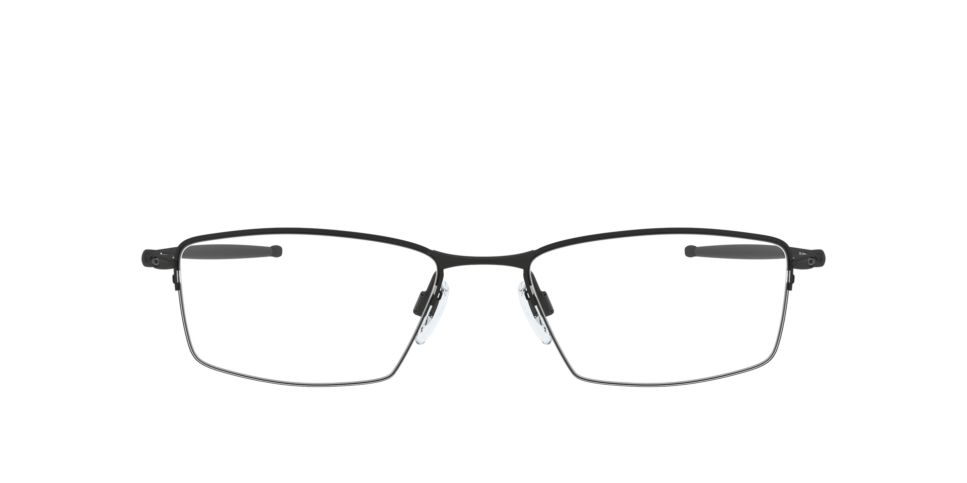 [Satin Black Frame]