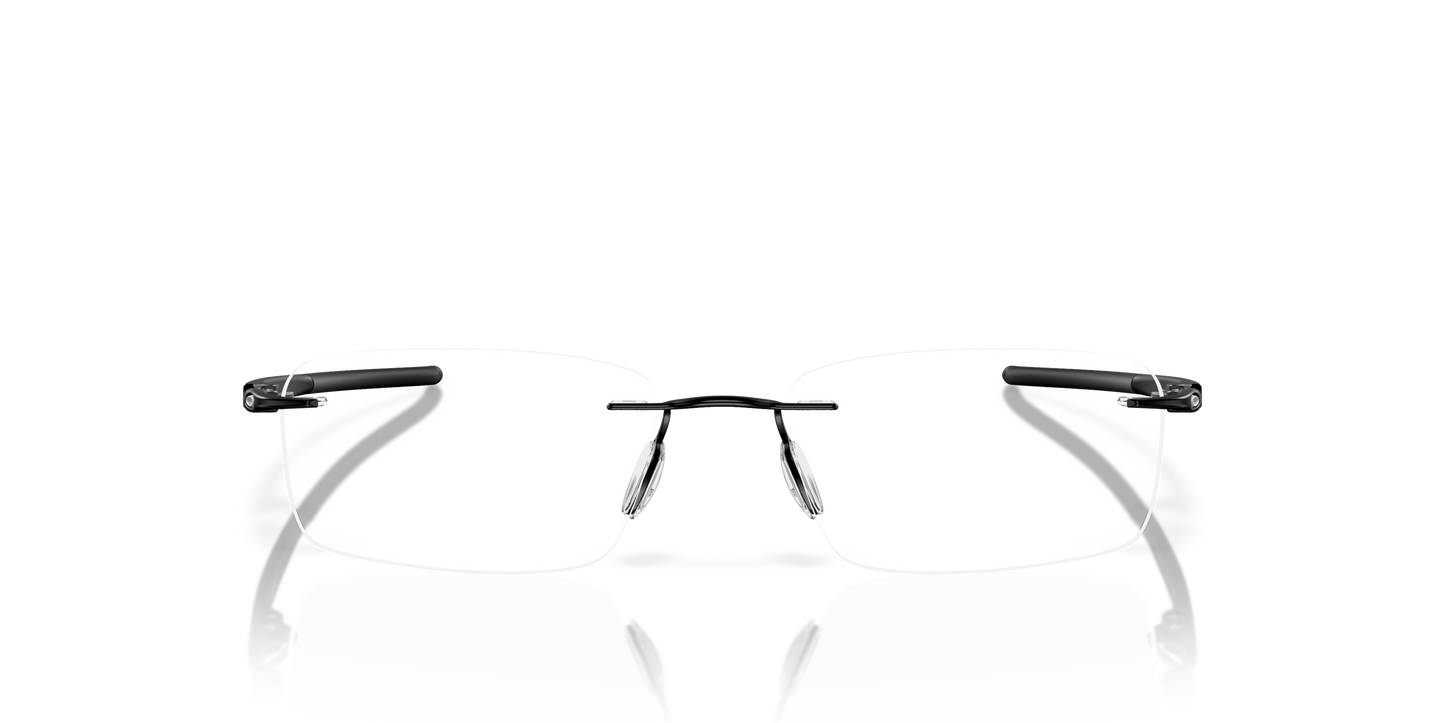 [Matte Black Frame]