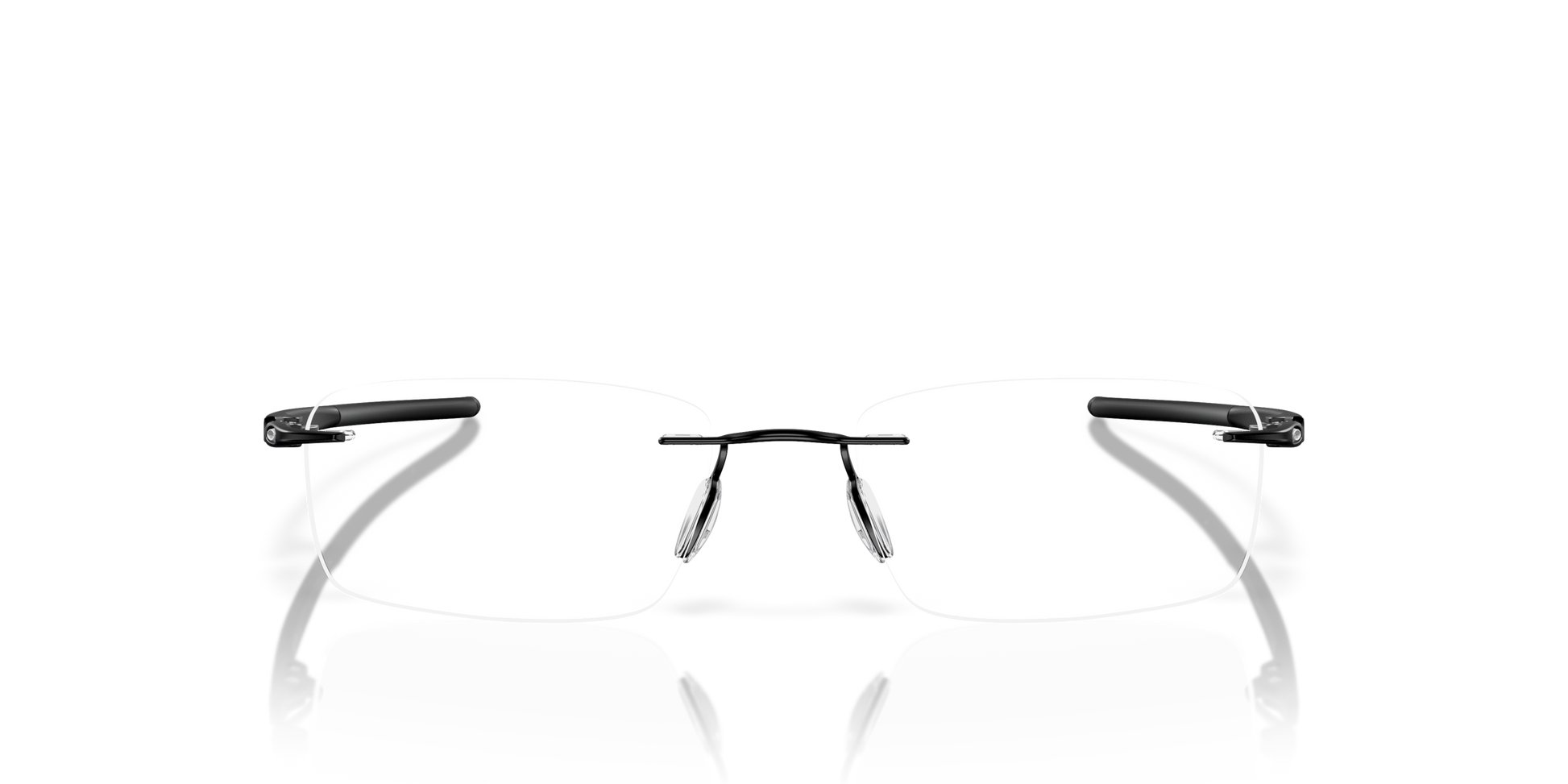[Matte Black Frame]